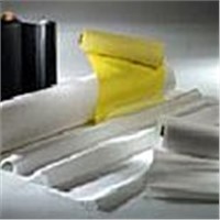 Filter cloth