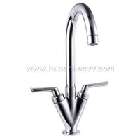 High Quality And Fashion Kitchen Faucet