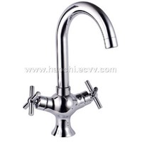 High Quality And Fashion Kitchen Mixer