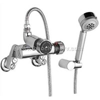 High Quality And Fashion Thermostatic Bath Faucet