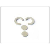 magnetic product