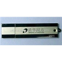 USB Flash Disk from China Mainland Factory