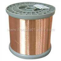 copper wire,titanium wire,nickel wire,molybdenum