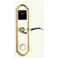 RF Card Lock(proximity type) for hotel,department