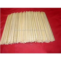 Disposable Bamboo Chopstick