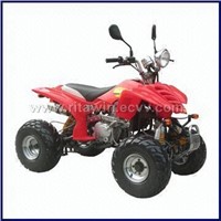 ATVS.EEC APPROVED