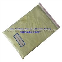 Offer Rubber Bonding Agent from China