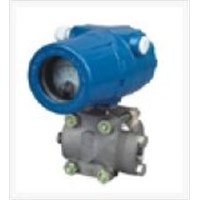 pressure transmitter