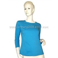 blouse t-shirt,nightwear pajamas