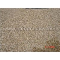 Granite Colorful Chippings