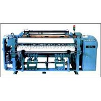 coil&wire winding machine
