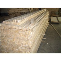 Paulownia Building Materials