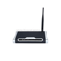 54M Wireless Router