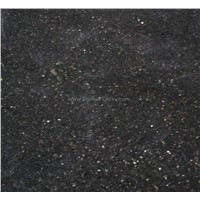 granite