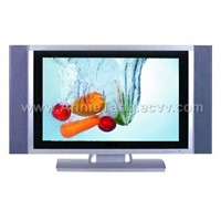 32?TFT LCD TV Receiver
