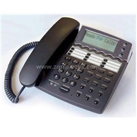 IP Phone, IP Gateway, Telephone, Netphone,VoIP