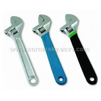 sell hardware tool - adjustable wrenches