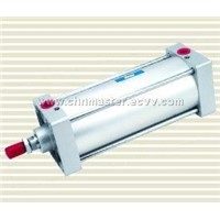 Pneumatic Series
