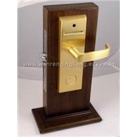 IC Card Lock for Hotel