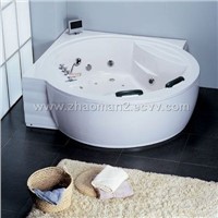 massage buthtub(FB-610A)