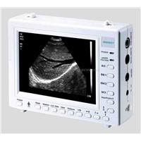 Ultrasound Scanner