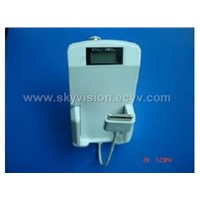 FM-Transmitter