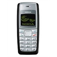 Mobile Phones