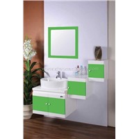 bath cabinet(BCYP007)