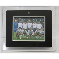 5.6 inch Digital PhotoFrame