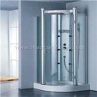 simple shower room(FB-5103A)