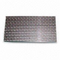 P10 Indoor 3in1(Top LED) Full Color