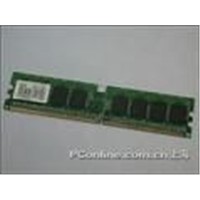 memory modules