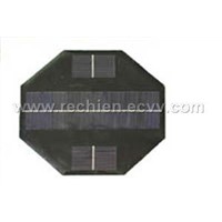 small power module