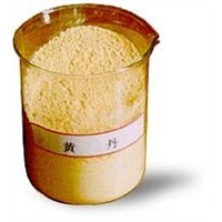 Lead Oxide Yellow / Litharge Powder