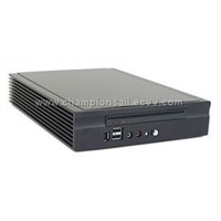 Fanless Mini ITX (GS-L01)