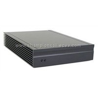 Fanless Mini ITX (GS-L02)