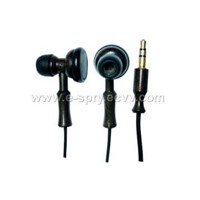 Earphone