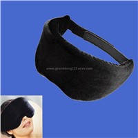 Sound Therapy Eye Massager