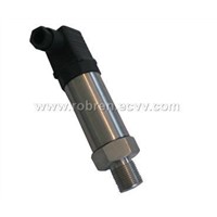 Pressure Transmitter