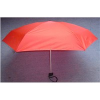 umbrella,handbag