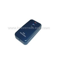 HS-B02A 32 Channel Parallel Bluetooth GPS Receiver