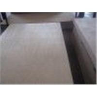 Maranti Plywood