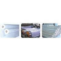 Flex banner