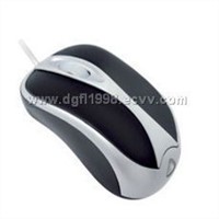 laser mouse(FLL-550)