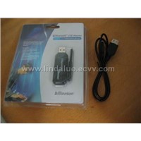 bluetooth