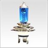 The more halogen lamp you buy, the more discount y