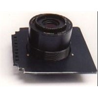 Lens for Minilab