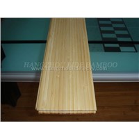 Bamboo Flooring