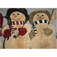 art&craft and christmas gift