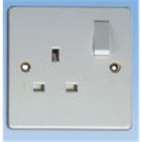 WALL   SWITCH